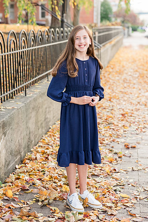 KaiserFamily_Fall2024-119