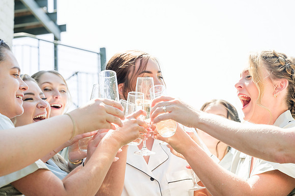 BourgeoisKrehbiel_Wedding-109