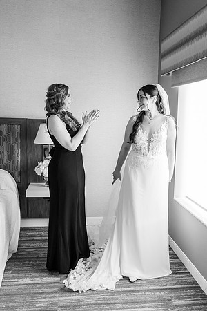 D'AnnaEglar_Wedding-174