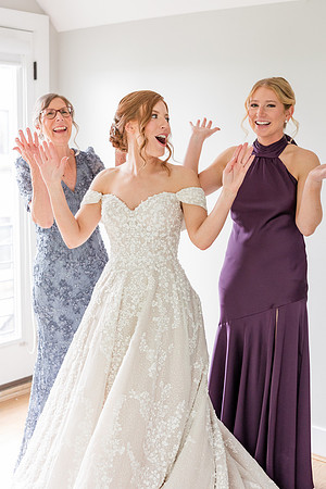 Harris+Rainwater_Wedding-187