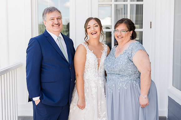 CulpRuscello_Wedding-92