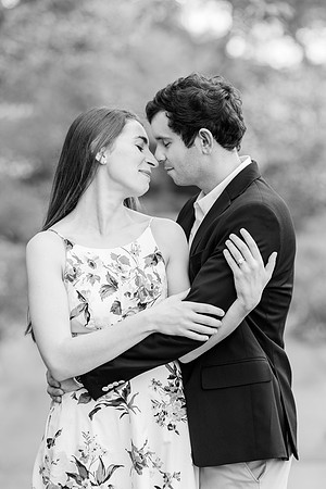 MoulasSchneider_Engagement-37