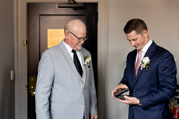 SagersCubert_Wedding-128