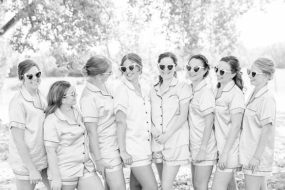 BurgerWhisler_Wedding-179