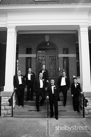 jones_wed-216