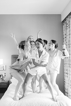 Pan+Weber_Wedding-272