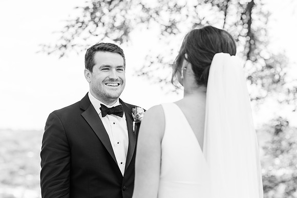 BourgeoisKrehbiel_Wedding-396