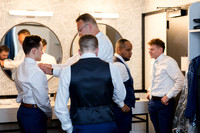 Sibbio+Sherrill_Wedding-18