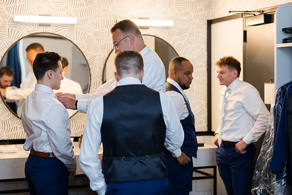 Sibbio+Sherrill_Wedding-18