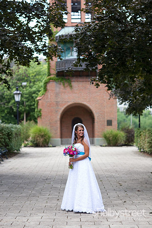 carris_wed-164