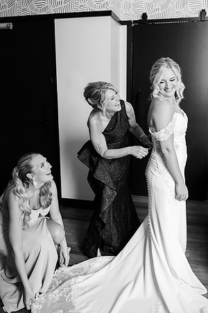 Sibbio+Sherrill_Wedding-403