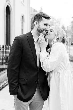 Hohman+Kramer_EngagementSession-194