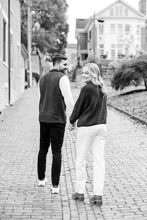 Hohman+Kramer_EngagementSession-22
