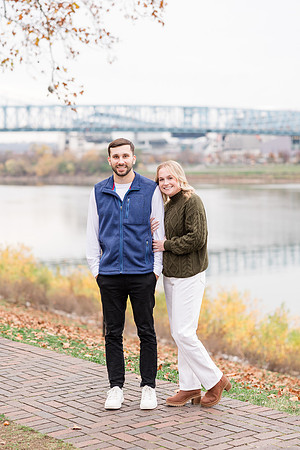 Hohman+Kramer_EngagementSession-130