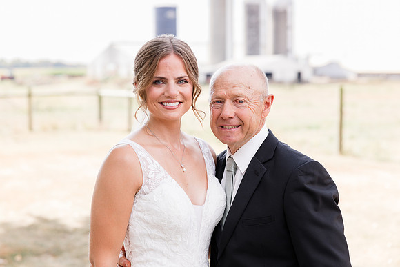 BurgerWhisler_Wedding-362
