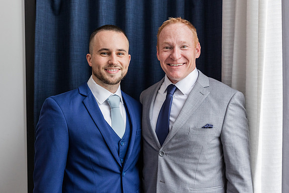 Sibbio+Sherrill_Wedding-210