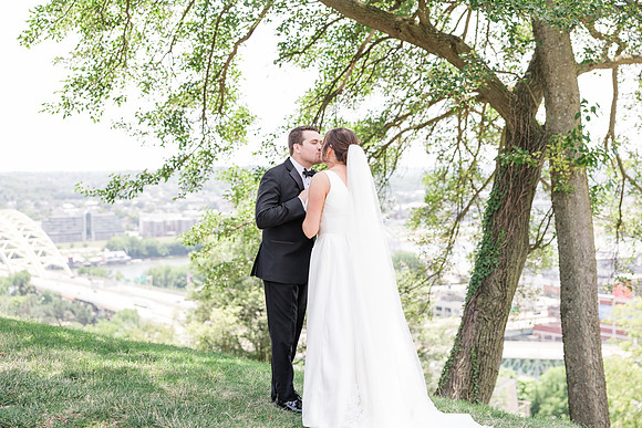 BourgeoisKrehbiel_Wedding-415