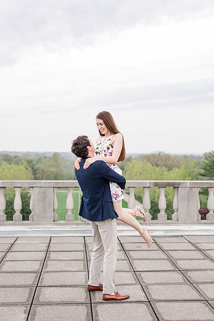 MoulasSchneider_Engagement-203