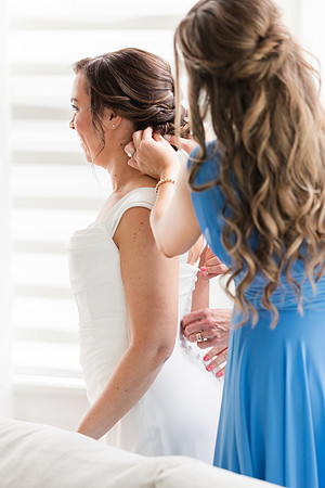 Gilbride+Beck_Wedding-141