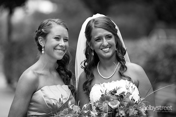 carris_wed-282