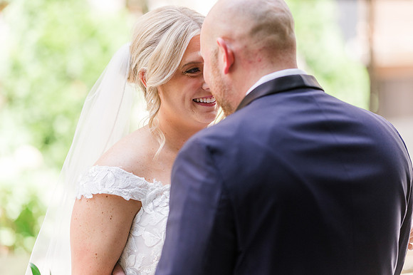 Mitchell+Brammer_Wedding-404