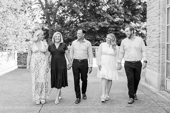 Keefe_FamilyMiniSession-33