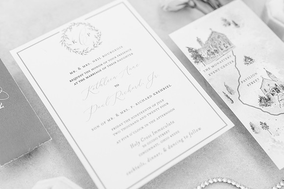 BourgeoisKrehbiel_WeddingFaves-8