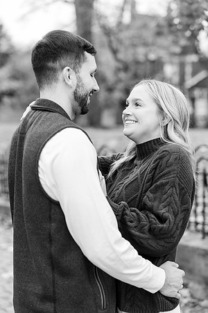 Hohman+Kramer_EngagementSession-6