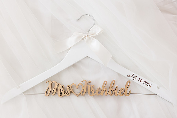 BourgeoisKrehbiel_Wedding-15