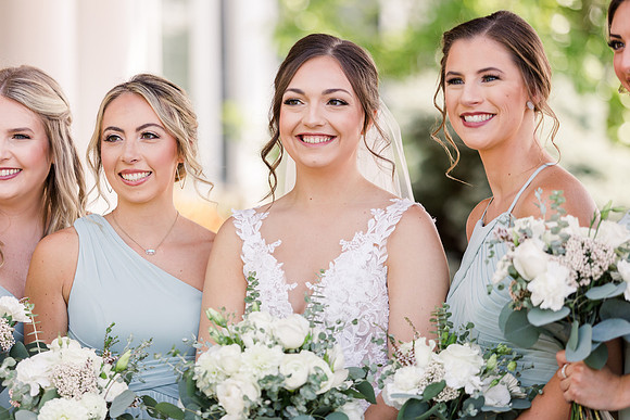 CulpRuscello_Wedding-154