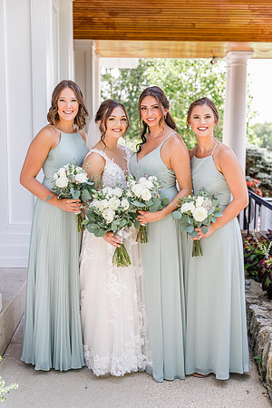 CulpRuscello_Wedding-190