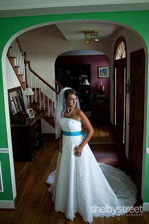 carris_wed-041