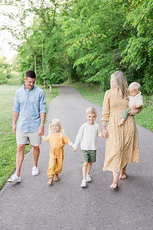 DormanFamilySession_Summer2025-65