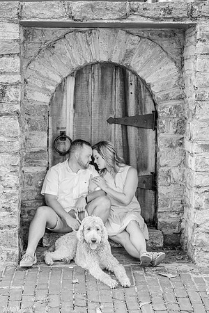 WellensAcus_EngagementSession-46