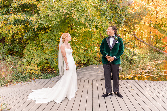 Goldman+Peele_WeddingFaves-52