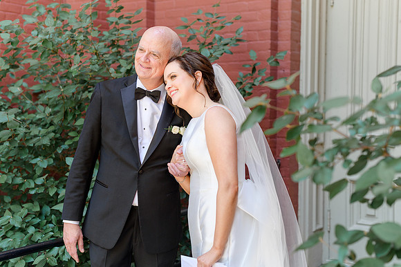 TerekWebb_Wedding-447