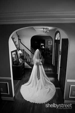 carris_wed-045