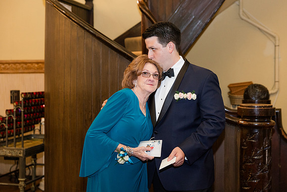 TerekWebb_Wedding-424