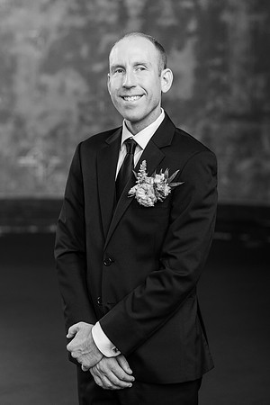 Gilbride+Beck_Wedding-390
