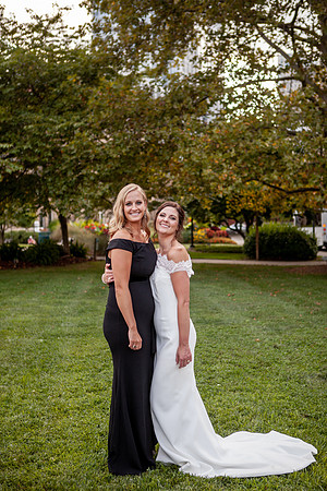 okeefe_wed-383