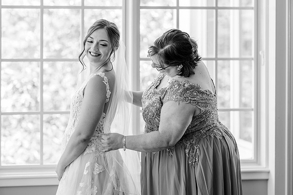 CulpRuscello_Wedding-61