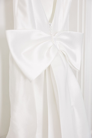 TerekWebb_WeddingFaves-14