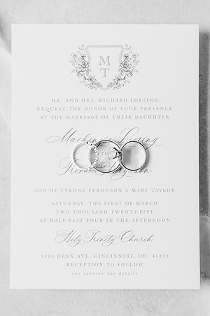Loesing+Ferguson_Wedding-303