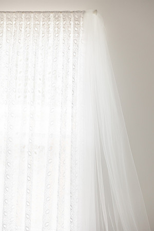 Loesing+Ferguson_Wedding-172