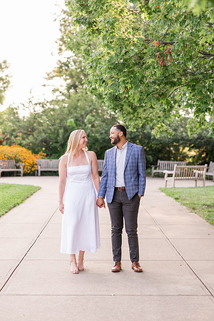 Loesing+Ferguson_Engagement-10