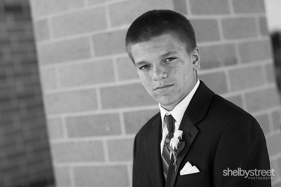meyer_wed-90
