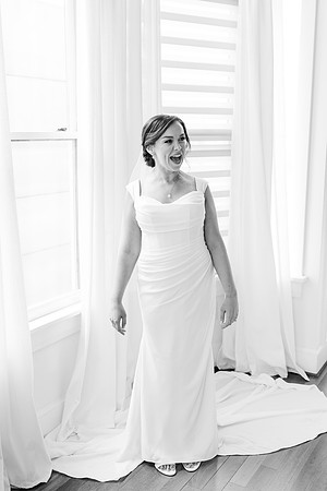 Gilbride+Beck_Wedding-244