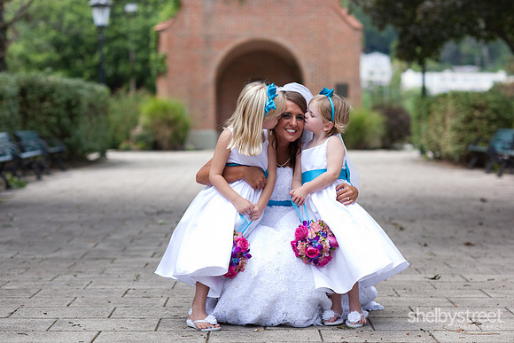 carris_wed-155