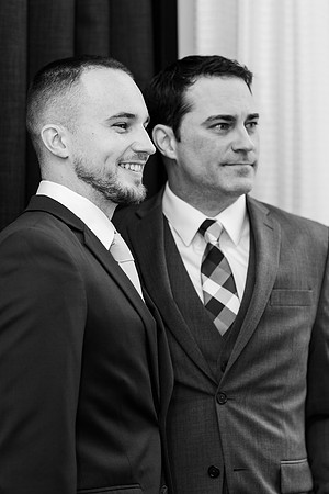 Sibbio+Sherrill_Wedding-216