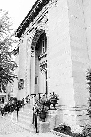 CarnegieHallStyledShoot-3